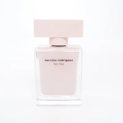 Eau de Parfum (For Her) from Narciso Rodriguez