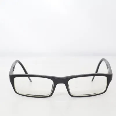 Lunettes (Noir) de Timberland