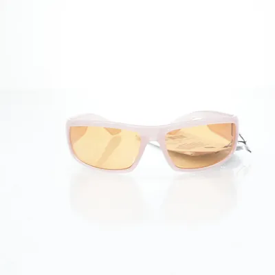 Zonnebril (Roze) van Zalando