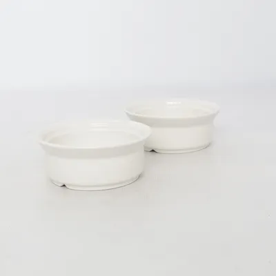 Bowl (Hallfast) from Rörstrand
