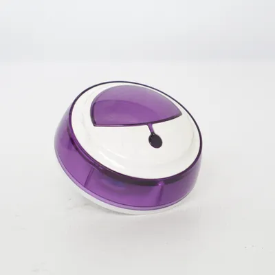 Nattlampa (HG00787F) från Livarnolux