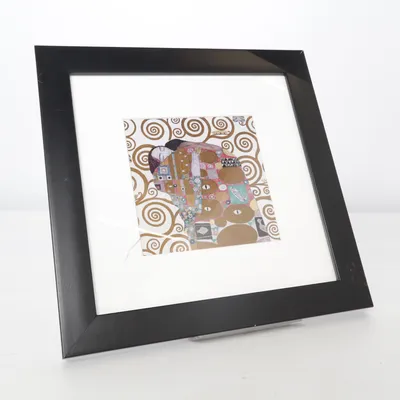 Schilderij van Pro Design
