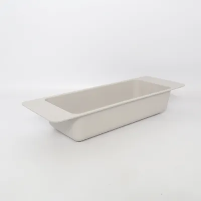 Kitchenware (Gray) from IKEA