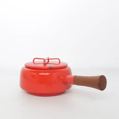 Kochtopf (Kobenstyle) von Dansk Design