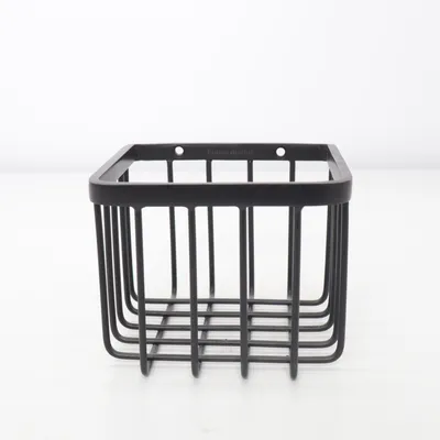 Étagère de salle de bain (Bath basket) de House Doctor