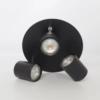 Spotlight (H1893) från Cottex