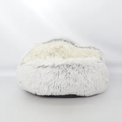 Pet bed (Pet Nest) from Kimpety