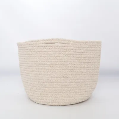 Badkamermeubel (Beige)