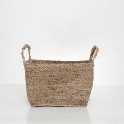 Förvaringskorg (Beige) från H&M Home