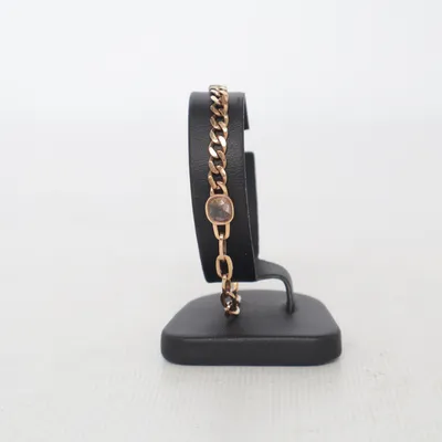 Armbånd (Guld) fra Paul Valentine Ukendt metal