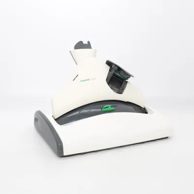 Aspirateur (SP530) de Vorwerk