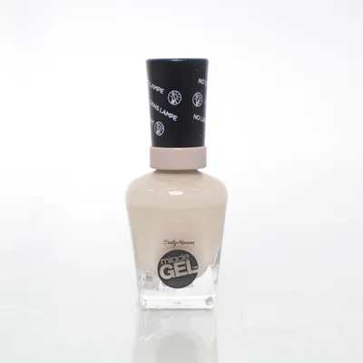 Nagellack (Beige) från Sally Hansen