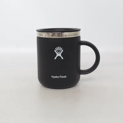 Termokrus (Coffee Mug) fra Hydro Flask