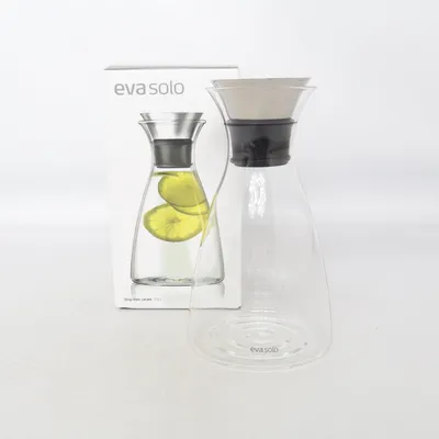 Carafe (Fridge Carafe) from Eva Solo