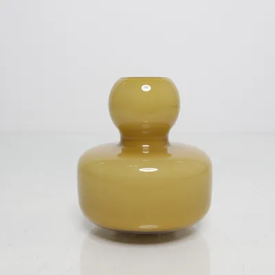 Incense holder (Green) from Marimekko