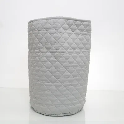 Tvättkorg (Grå) från Cam Cam