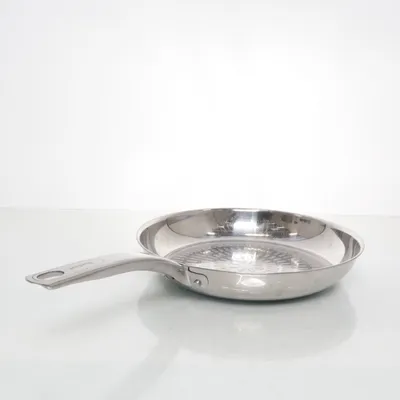 Stekpanna (Silverfärgad) från Tefal
