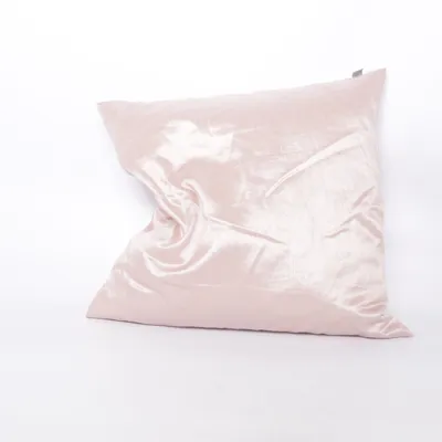 Pyntepude (Beige) fra Jotex Polyester