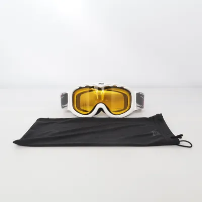 Ski goggles (Cruz) from Cruz