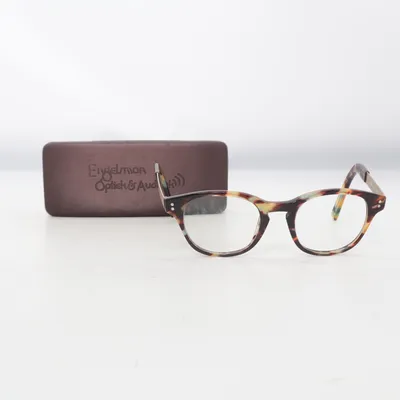 Glasses (Multicolored) from Rodenstock