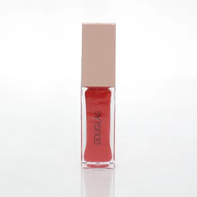 Lip gloss (LOVELY LIP OIL) fra Douglas