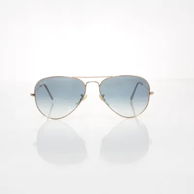 Zonnebril (RB 3025) van Ray-Ban
