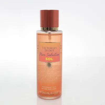 Body mist (Pure Seduction SOL) från Victoria's Secret