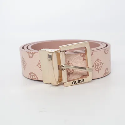 Ceinture (Rose) de Guess