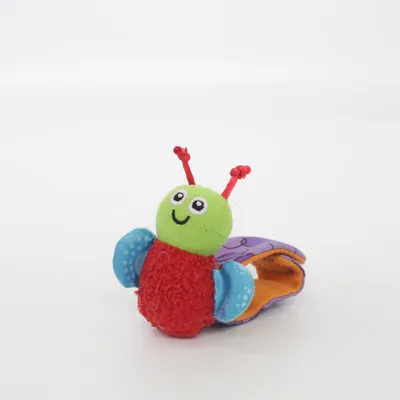Jouet pour bébé (Multicolore) de Lamaze
