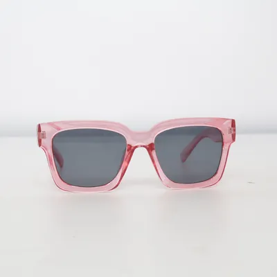 Sunglasses (Pink) from Montini