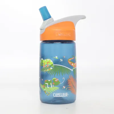 Gobelet bébé (Eddy Kids) de Camelbak