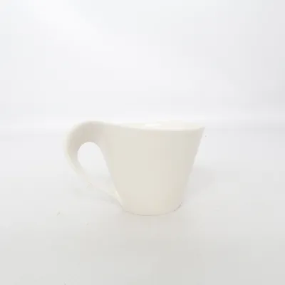 Mugg (Vit) från Villeroy & Boch