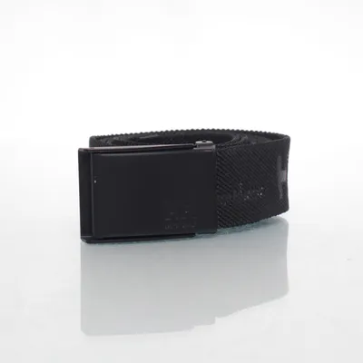 Bälte (Svart) från Helly Hansen Workwear