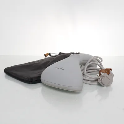 Steamer (Grå) från Steamery