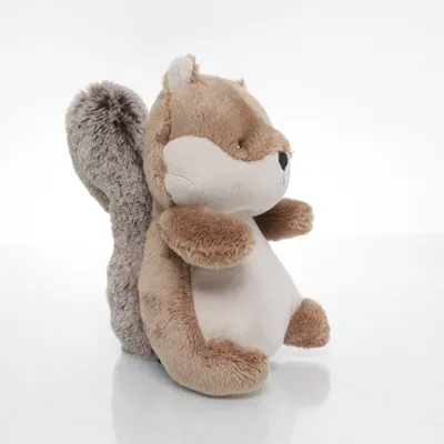 Gosedjur (Brun, Grå) från H&M Home