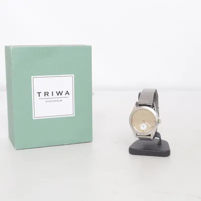 Armbandsur (Akst104) från Triwa