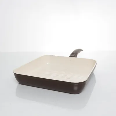 Stekpanna (Brun, Beige) från Berlinger Haus