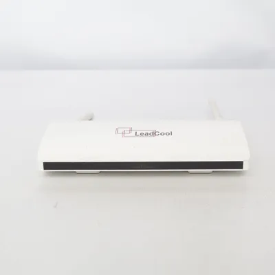 Router från DedCool