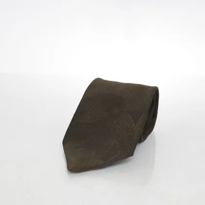 Slips (Grön) från Canda