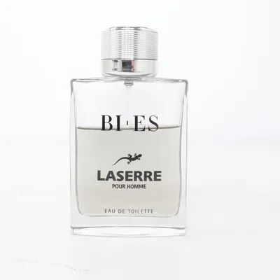 Eau de Toilette (Laserre Pour Homme) från Bi-es