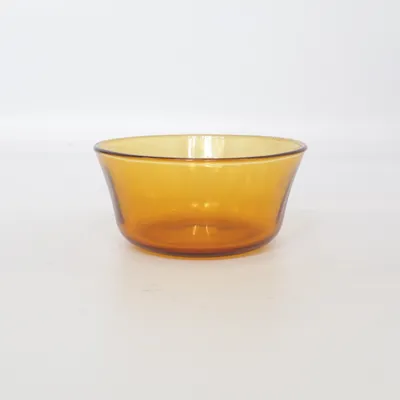 Bol (Jaune)