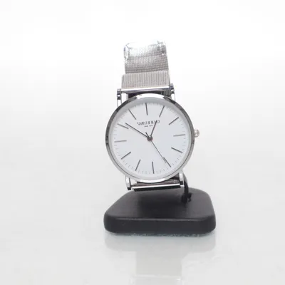 Armbandsur (DBL 017) från Smithfield