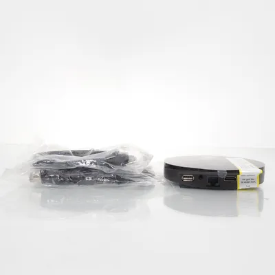Modem from Arris