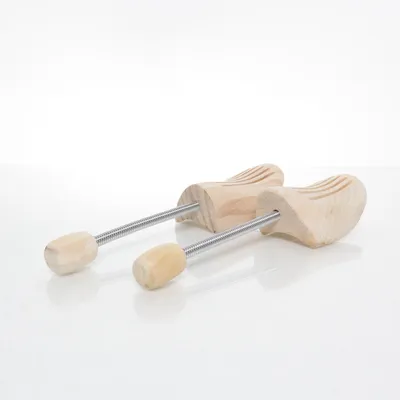 Skoblock (Beige)