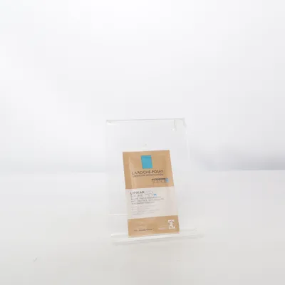 Ansiktskräm från La Roche-Posay