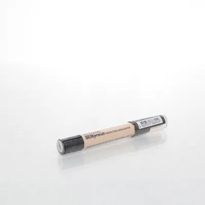 Highlighter (26NNOJ) van Maybelline