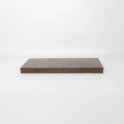 Shelf (Brown)