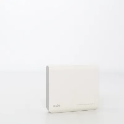 Batterie externe de SBS
