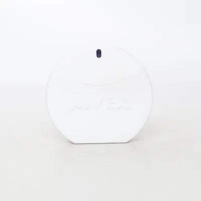 Eau de Toilette (Eau De Toilette) fra Nivea