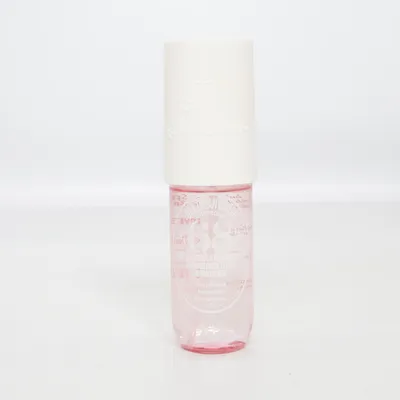 Body mist (Brazilian Crush 68) fra Sol de Janeiro